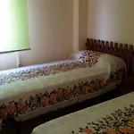Palovi Apartman