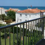Apartman Palovi