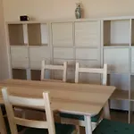 Apartman Palovi Denia